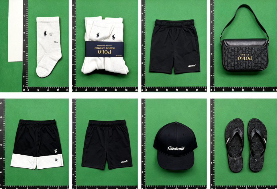 kakobuy qc finder